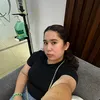 Sofia Abrigonda
