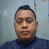 agus20380