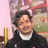 mohanyogee