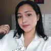 arysxsyraonlineshop