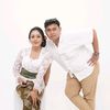 auu1a