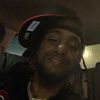 kenotheproducer