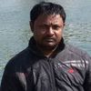 rajeshkumar89511