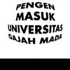nuaaaa124__