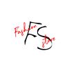 fashion store