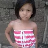 cyweneee