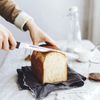 Food love tv