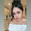 hafiza_zey