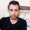 ferhat343622