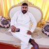 user212728198906