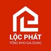 LỘC PHÁT TỔNG KHO GIA DỤNG