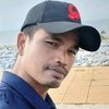 pattara_nuk43