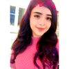 shaaaa24.___