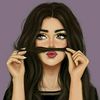 suzanm95