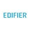 edifierglobal