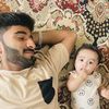 zehreeyy_.