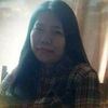 user8950868390917