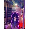 alii_x19