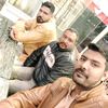ranasafdar43