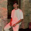 giuseppepetrellese11