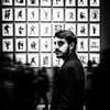 shwan.kurdistani