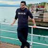 hezam Alyami