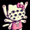xxtrahotcheetoluver