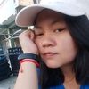 marya_chan16