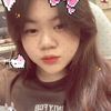 nhu_nguyet261106