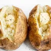 butteryspuds
