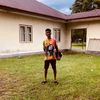 willy_laban