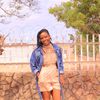 jessjessyj1