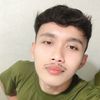produkjawa000