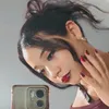 kin_haruky