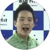 worldwide_handsome_llama