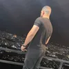 amyr_25n
