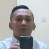 iwanssoekamto