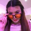 karendavevalencia