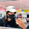 alisa_khairunisaa