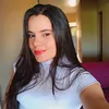 flaviapereira46