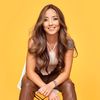 haleymareno