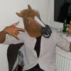 itzraphaellol