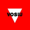 vosiu_05