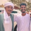albagirhijaze3