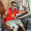 ngoquangdat81