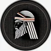 48iar