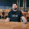 kovan_piran