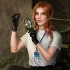 kristwix25