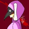 tyanosuke
