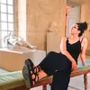 loubna.elakroute